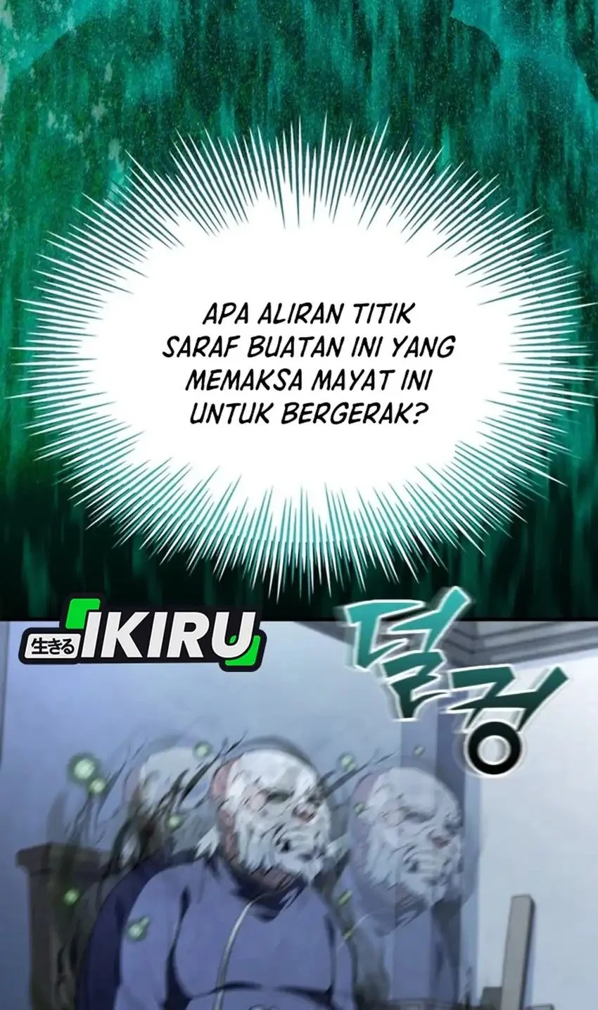 Halaman 347