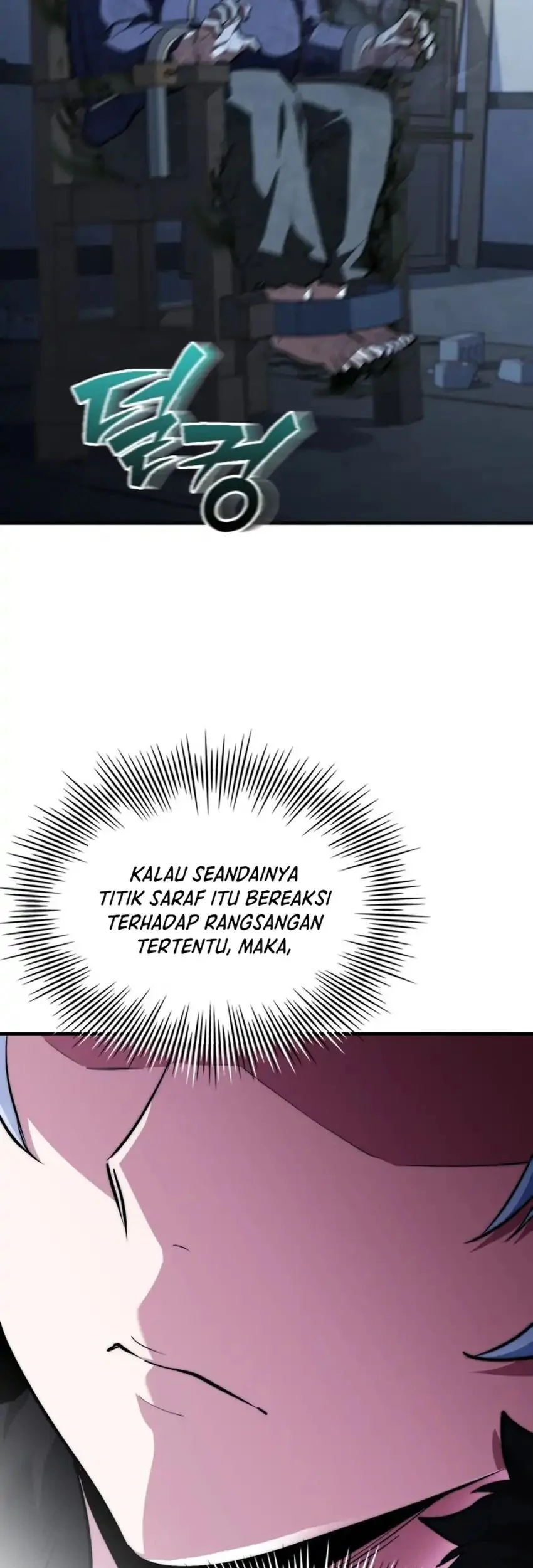 Halaman 348