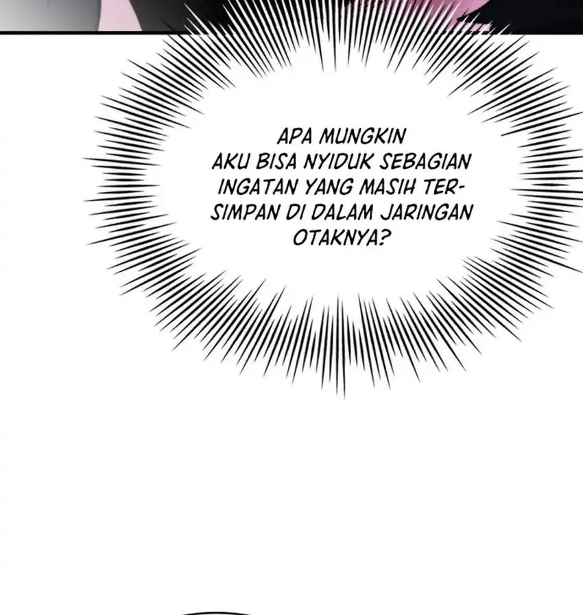 Halaman 349