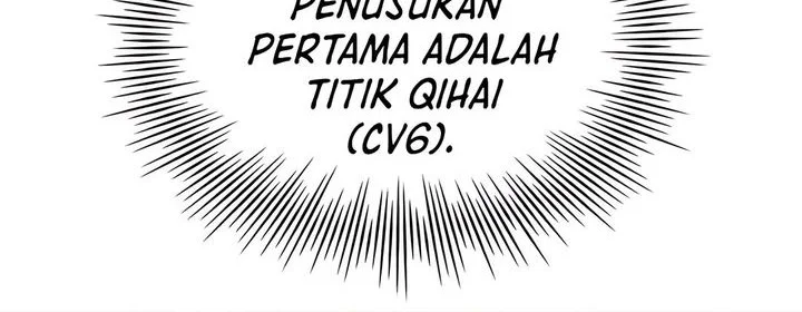 Halaman 80