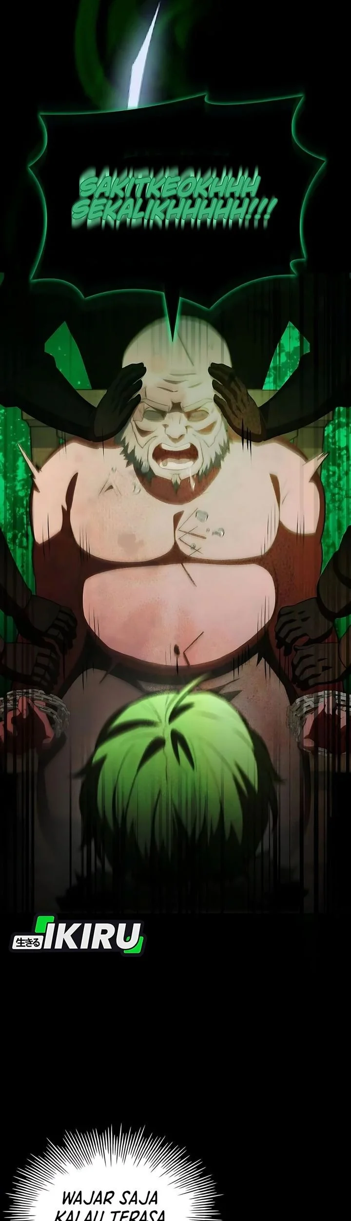 Halaman 85