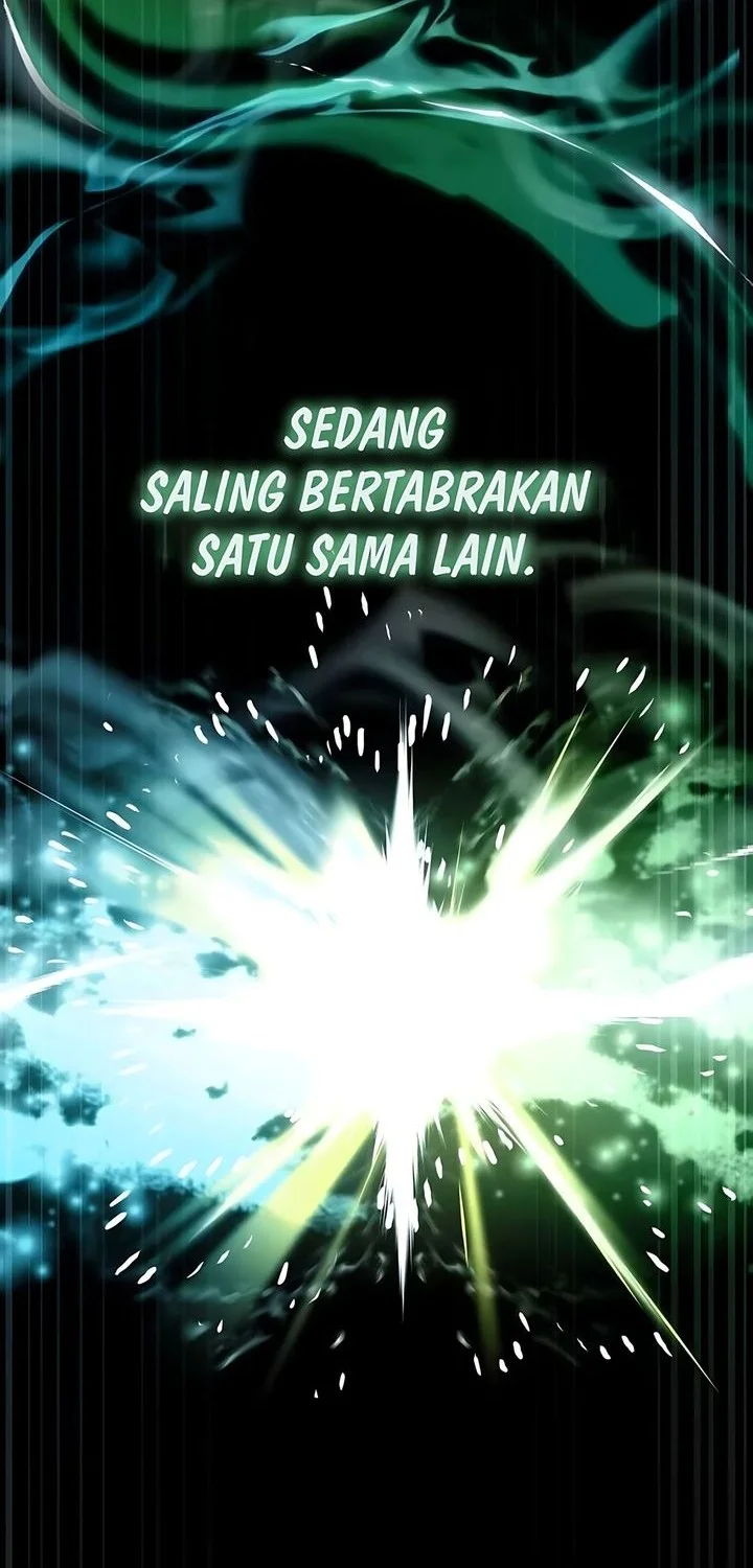 Halaman 88