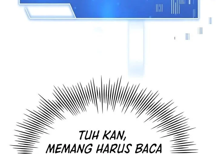 Halaman 105