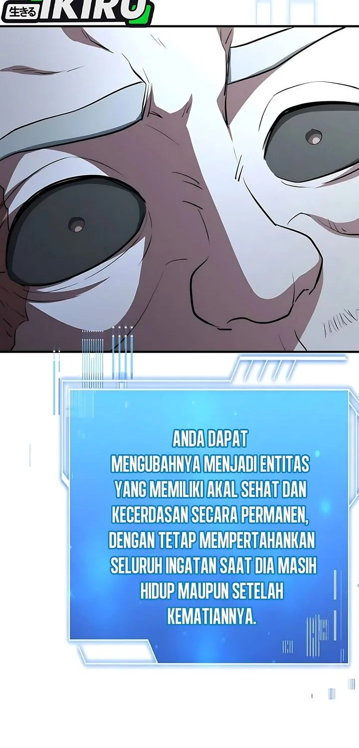 Halaman 107