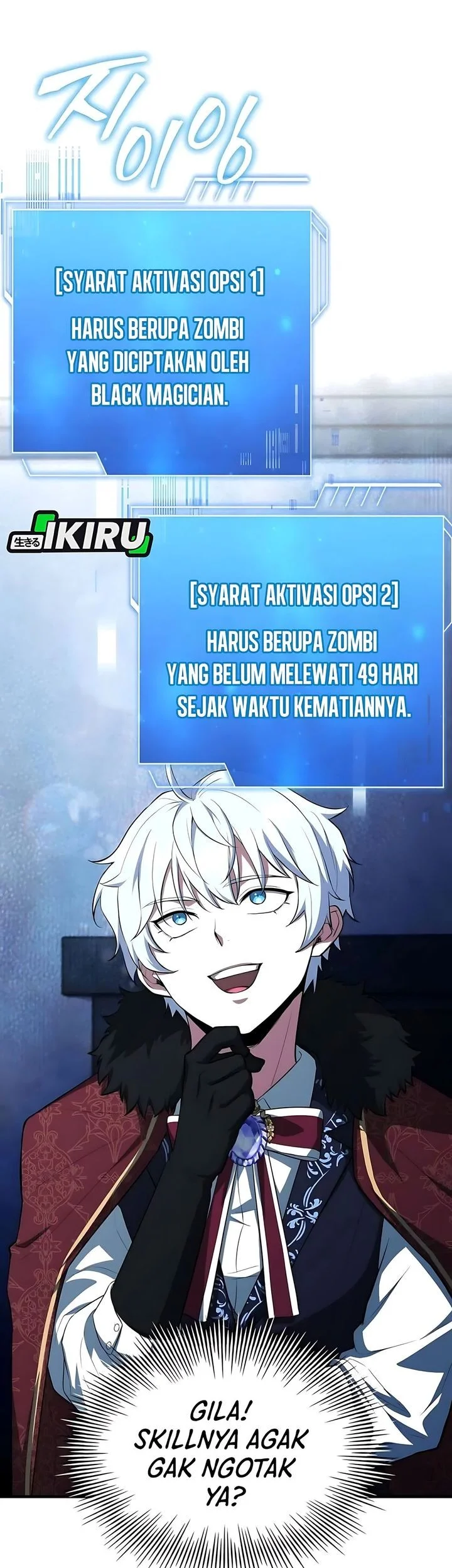 Halaman 108