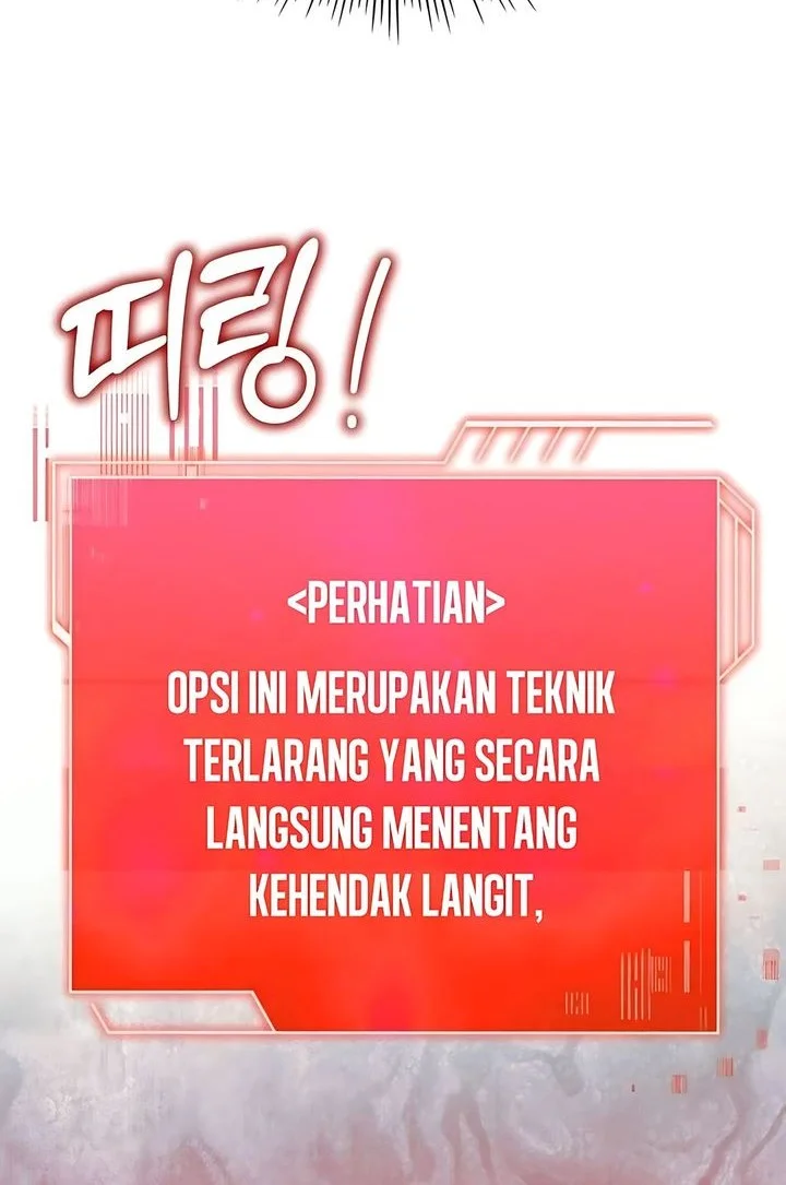 Halaman 109