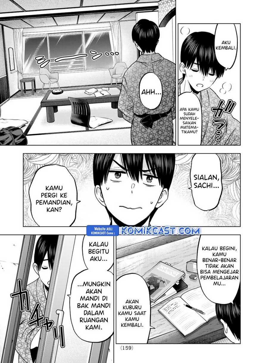 Halaman 305