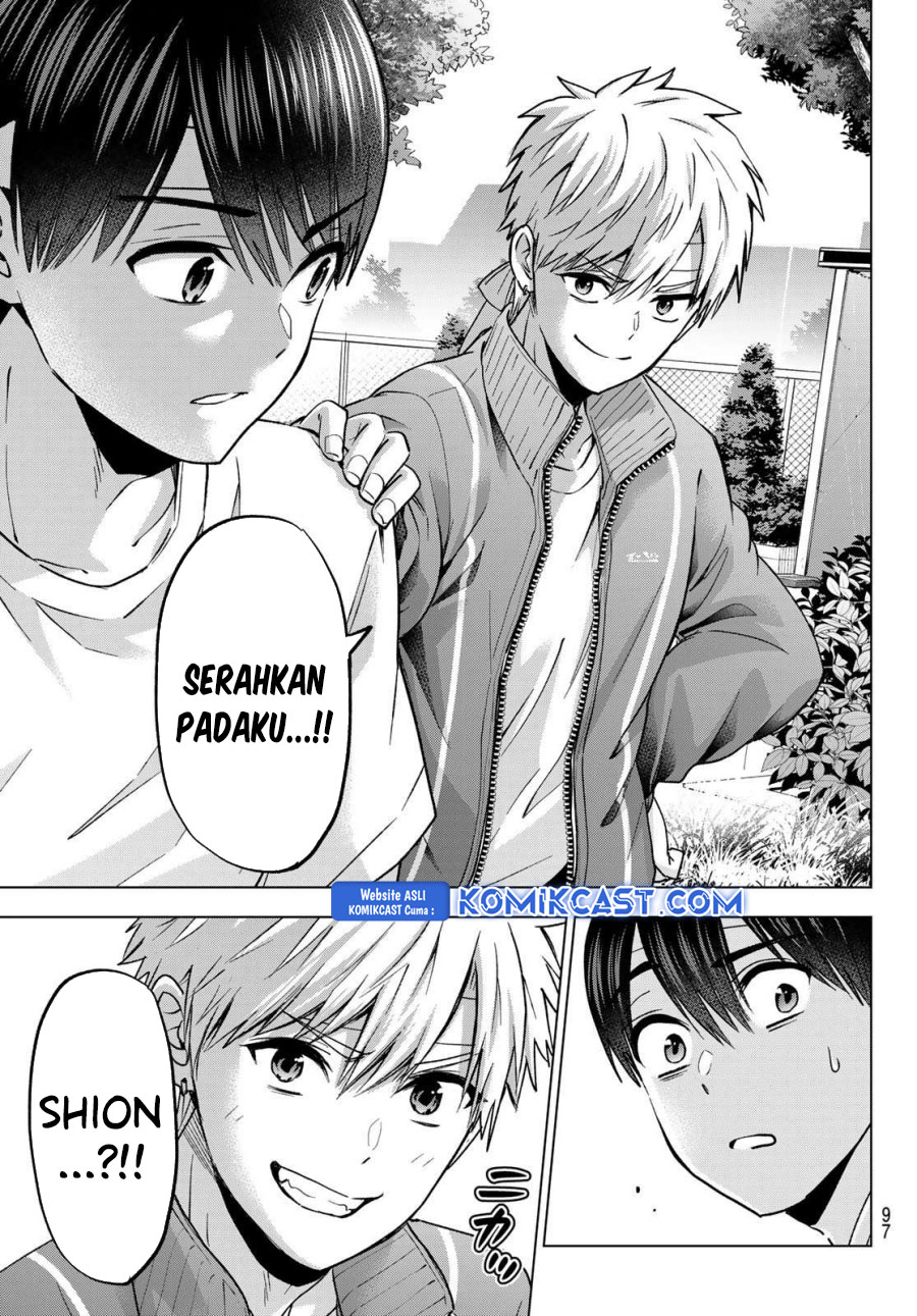 Halaman 19