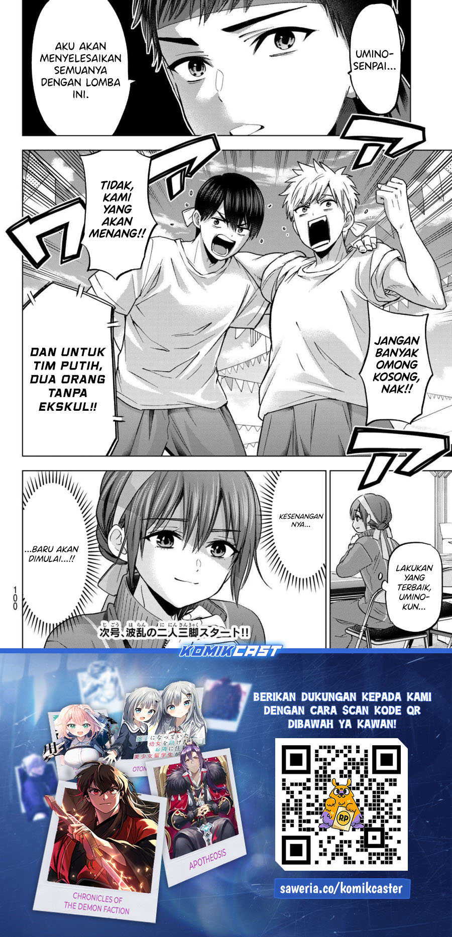 Halaman 22