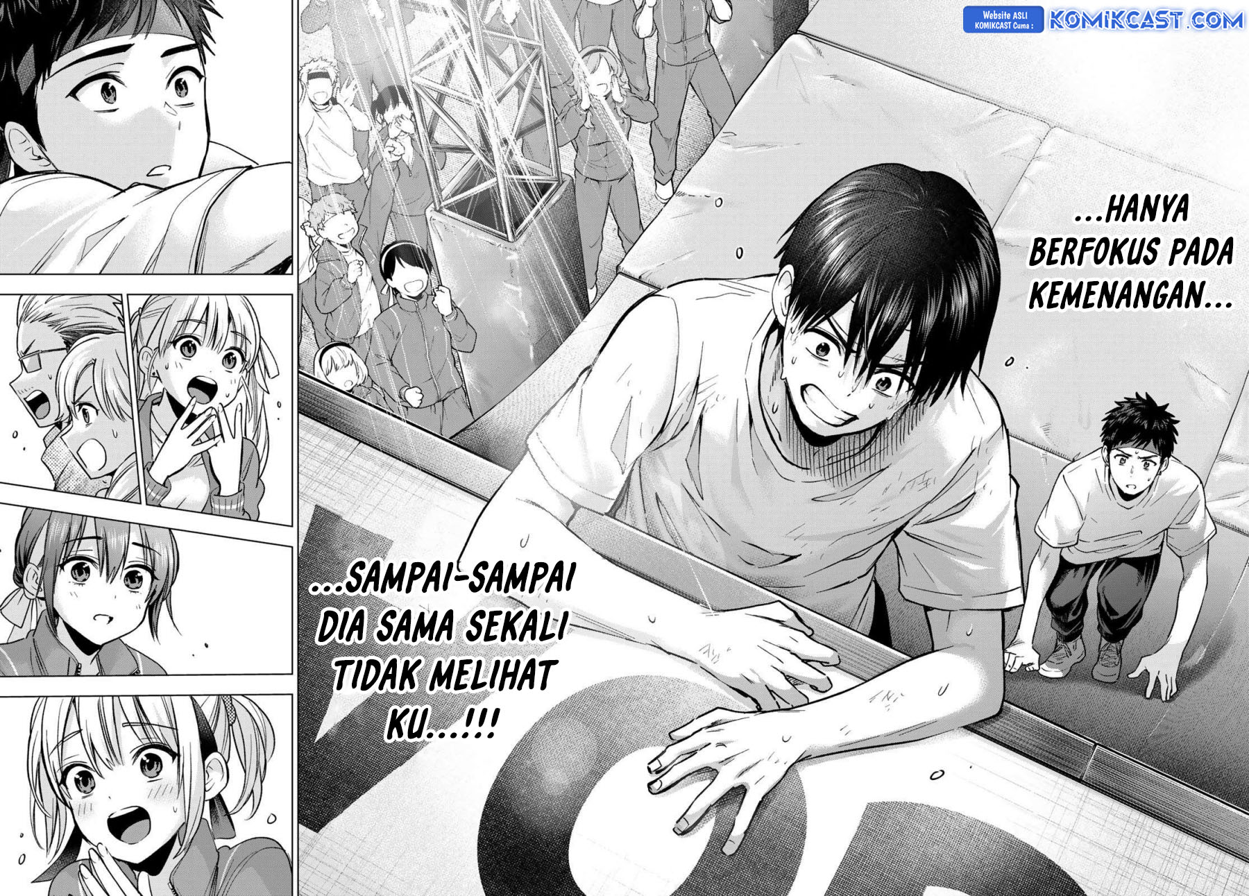 Halaman 89