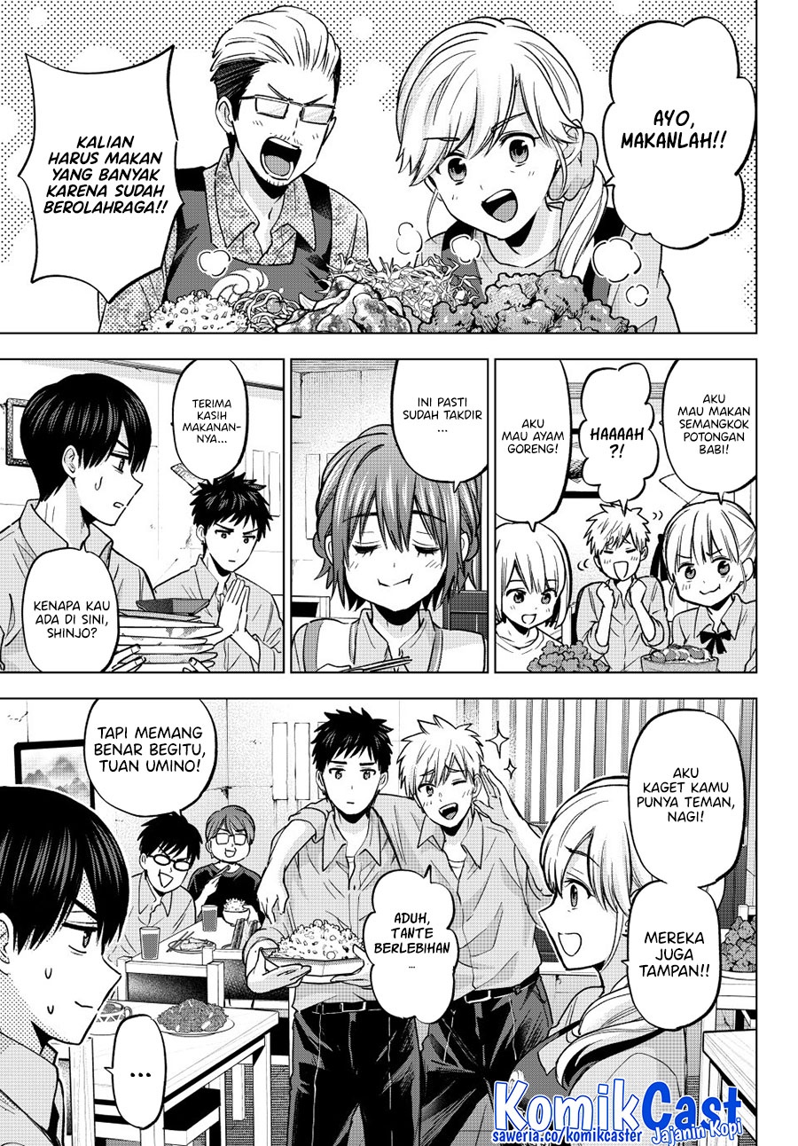 Halaman 15