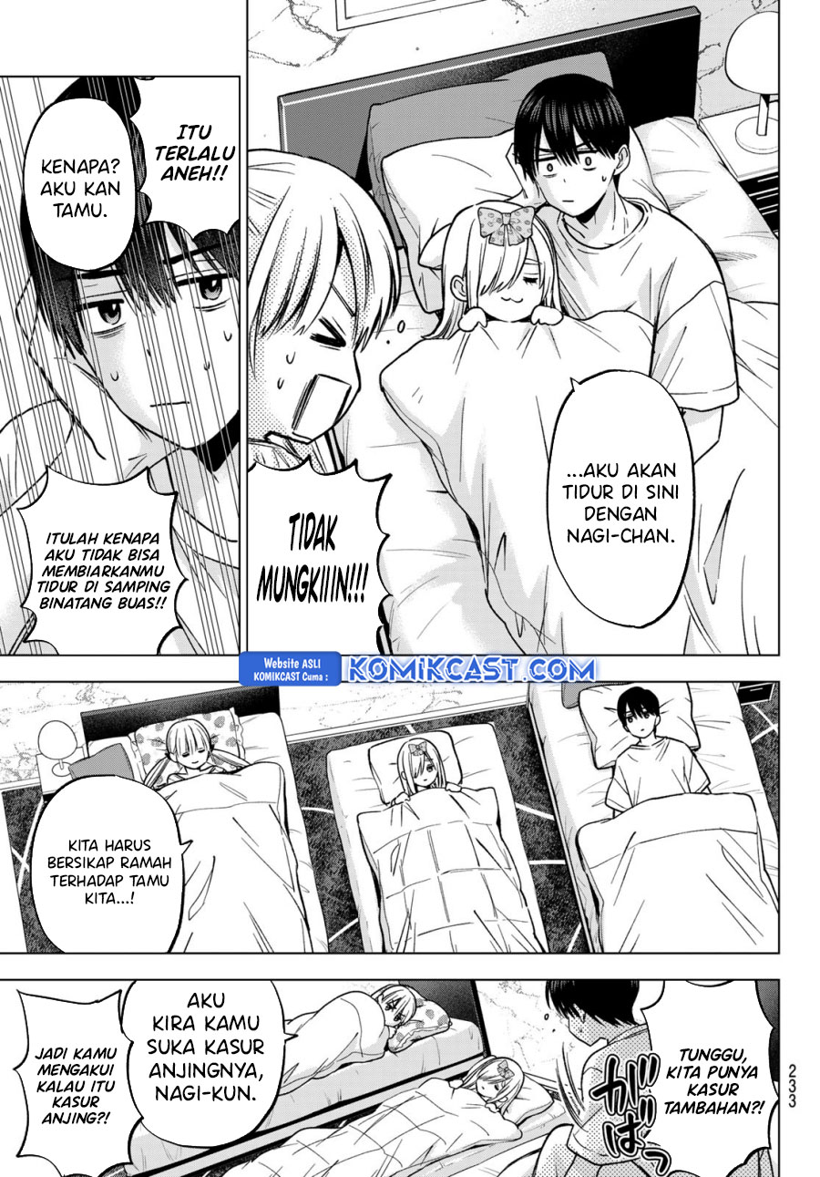 Halaman 18