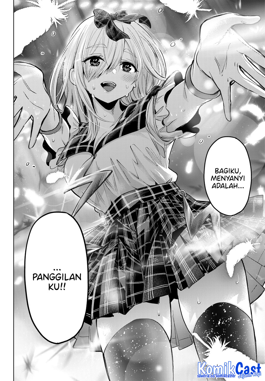 Halaman 122