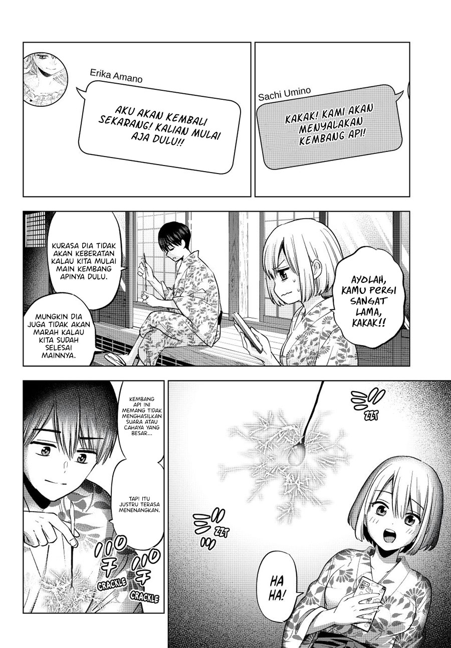 Halaman 15