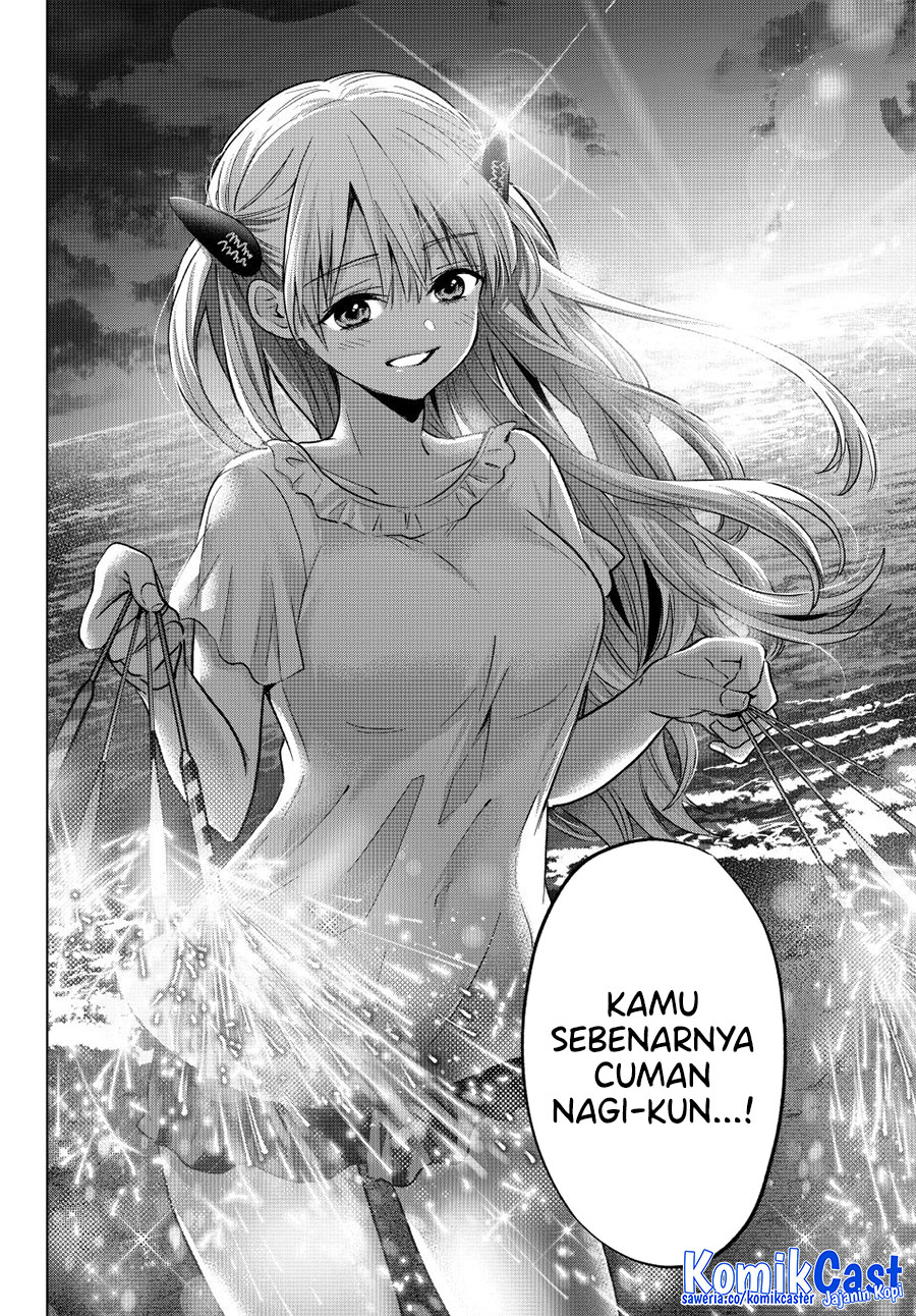 Halaman 45