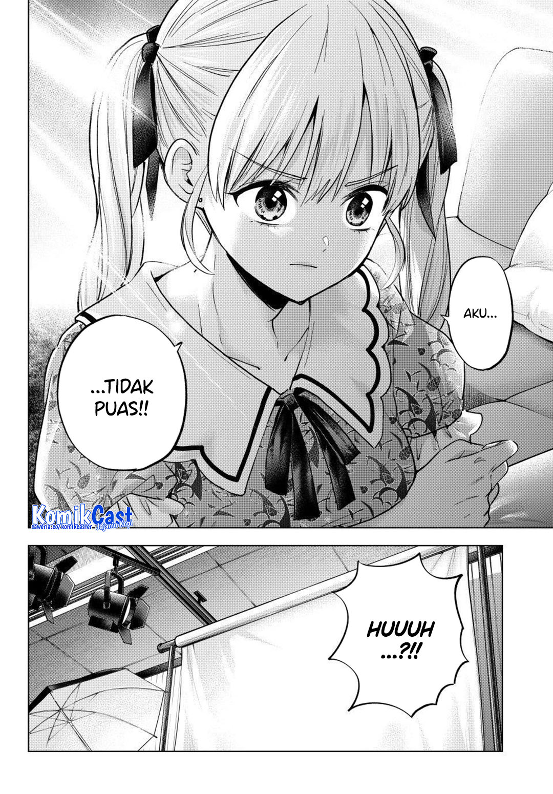 Halaman 19