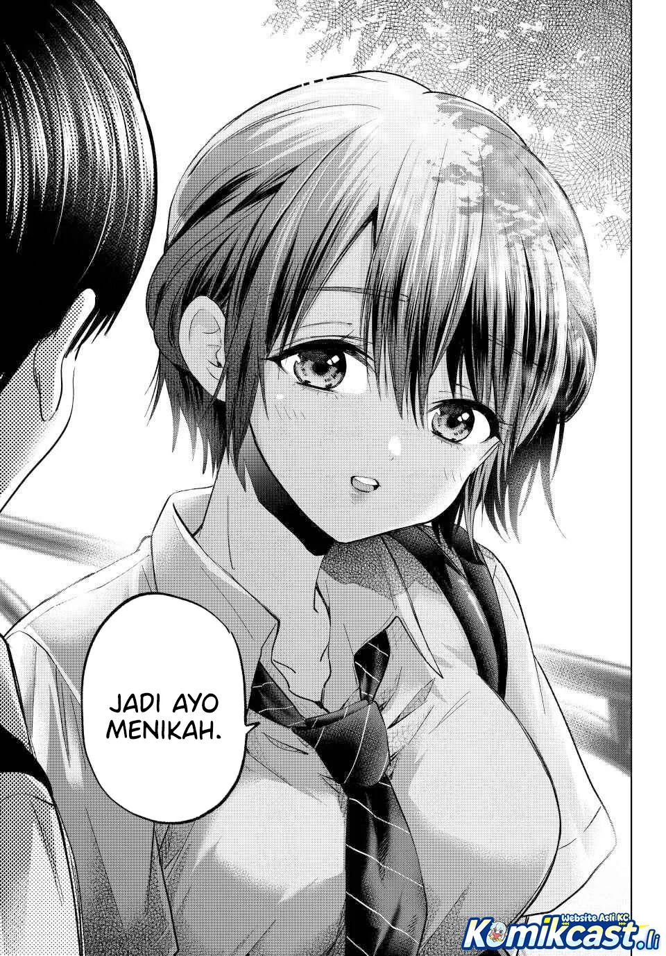 Halaman 83
