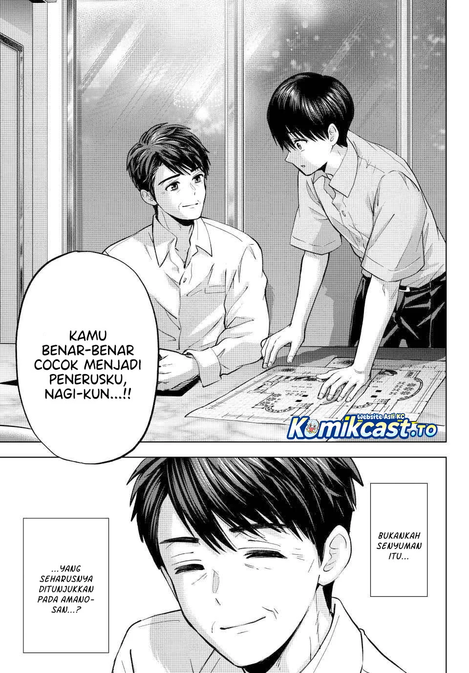 Halaman 44