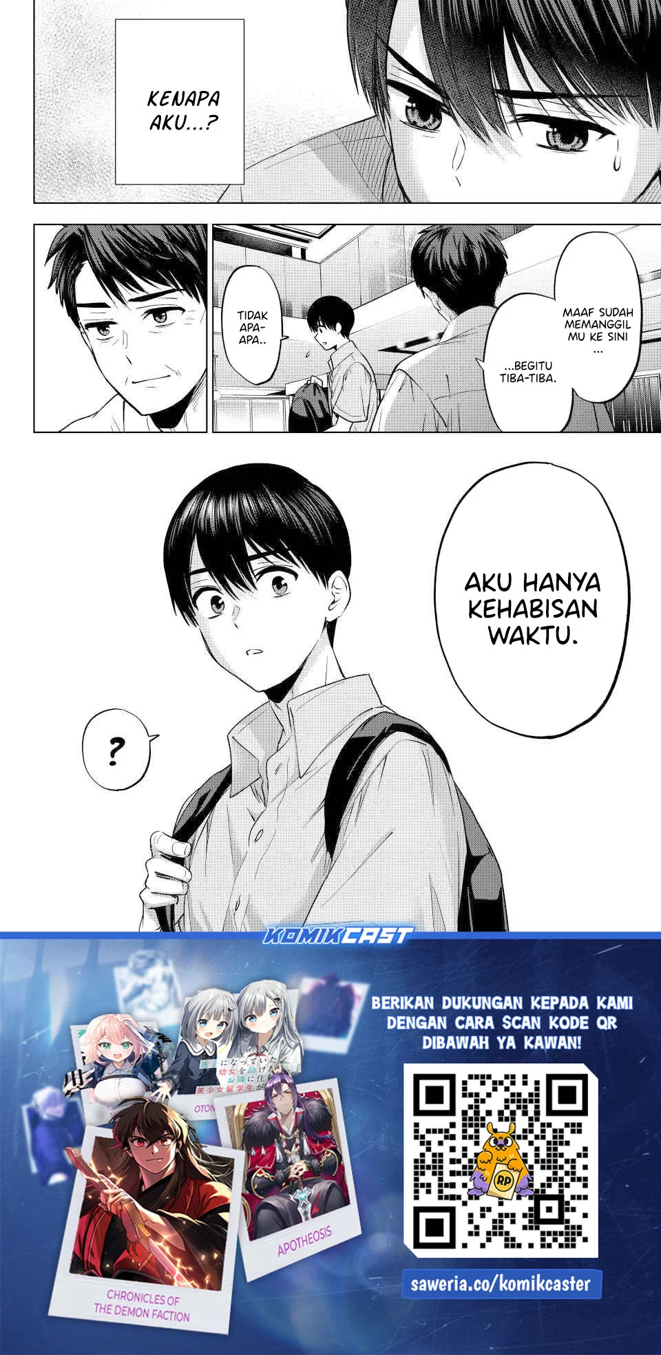 Halaman 45