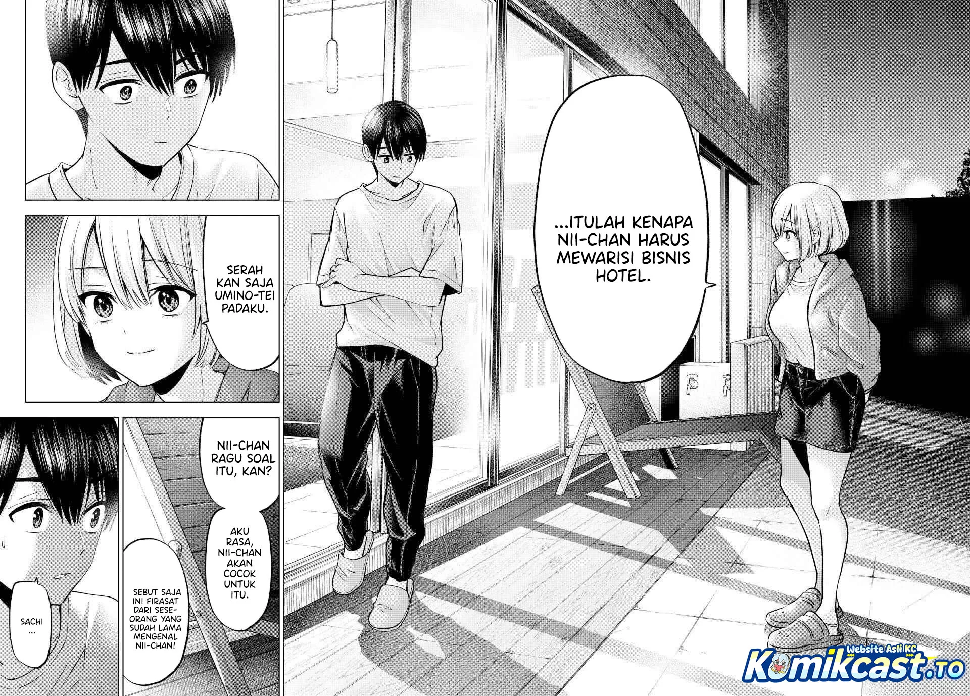 Halaman 108