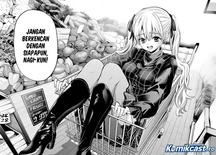 Halaman 20