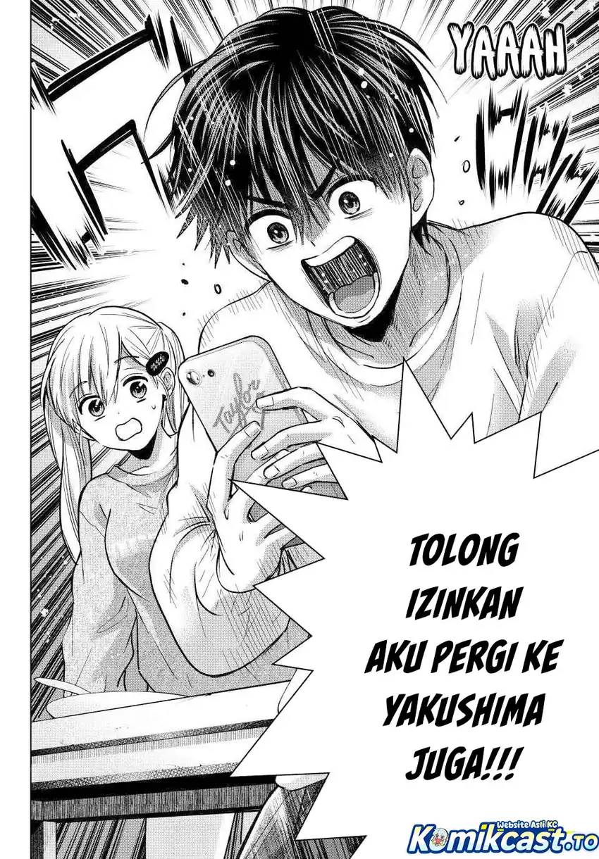 Halaman 43