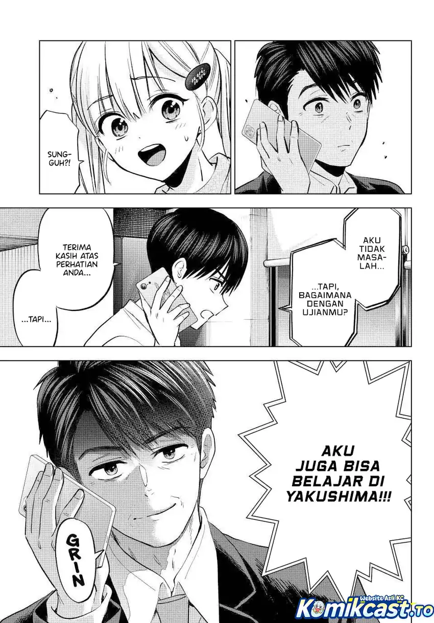 Halaman 44