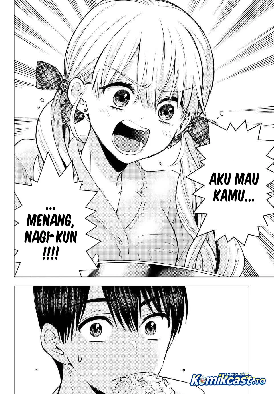 Halaman 20