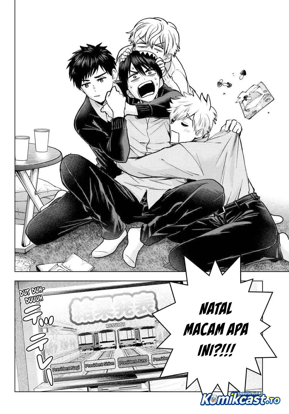 Halaman 16