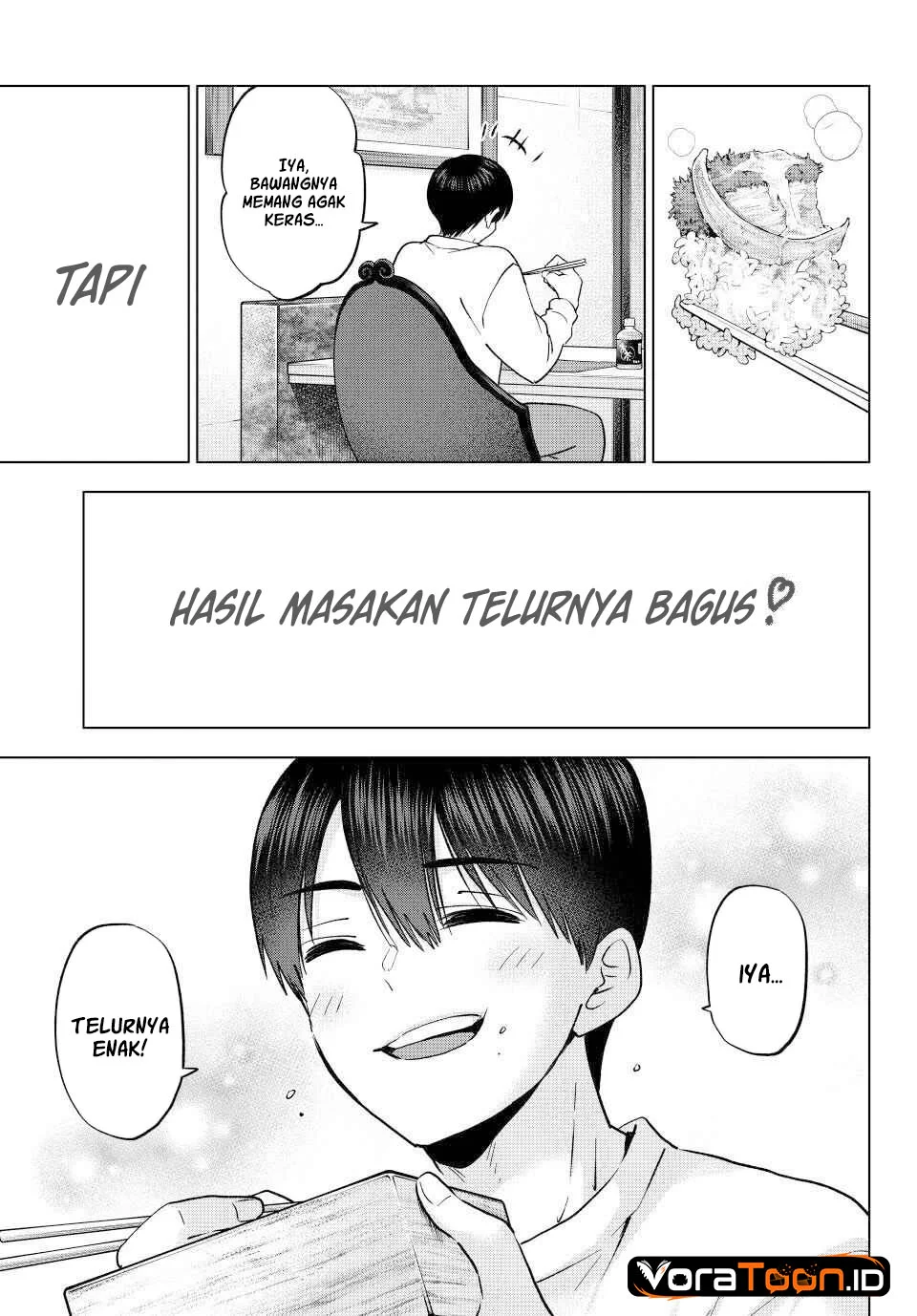 Halaman 17