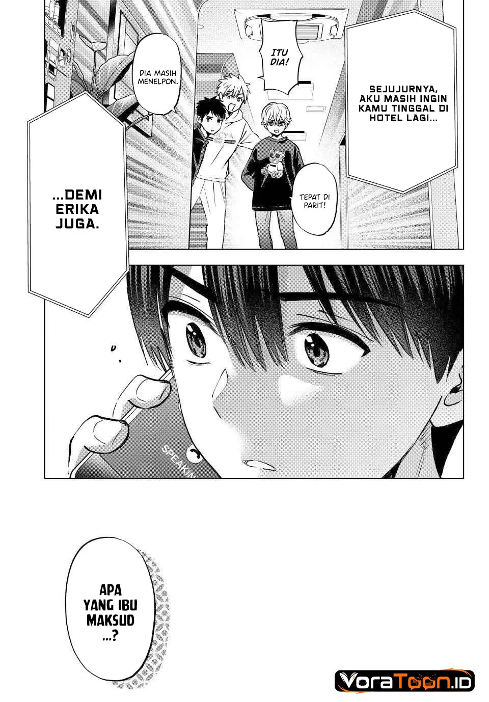 Halaman 15