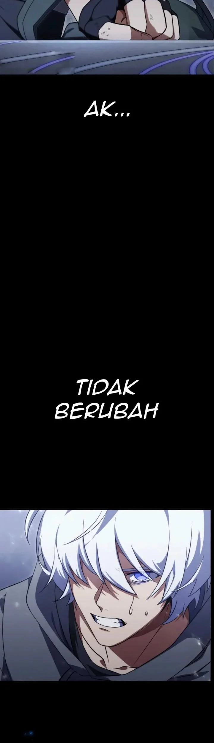 Halaman 54