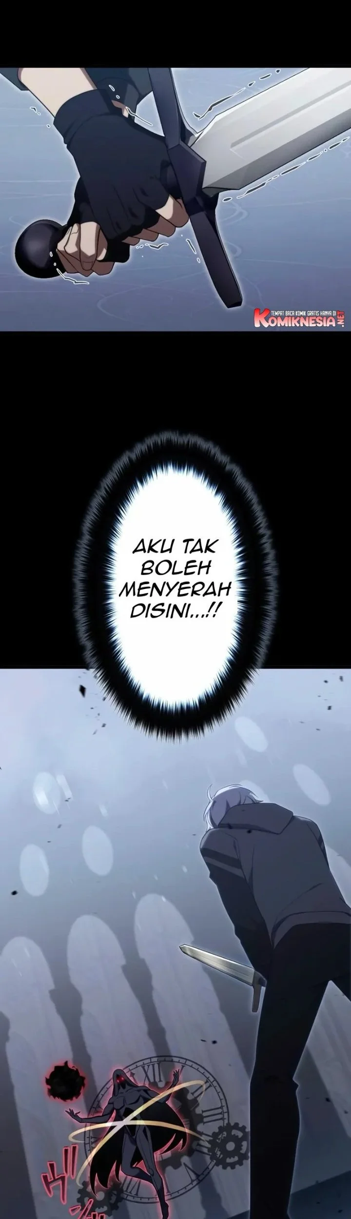 Halaman 59