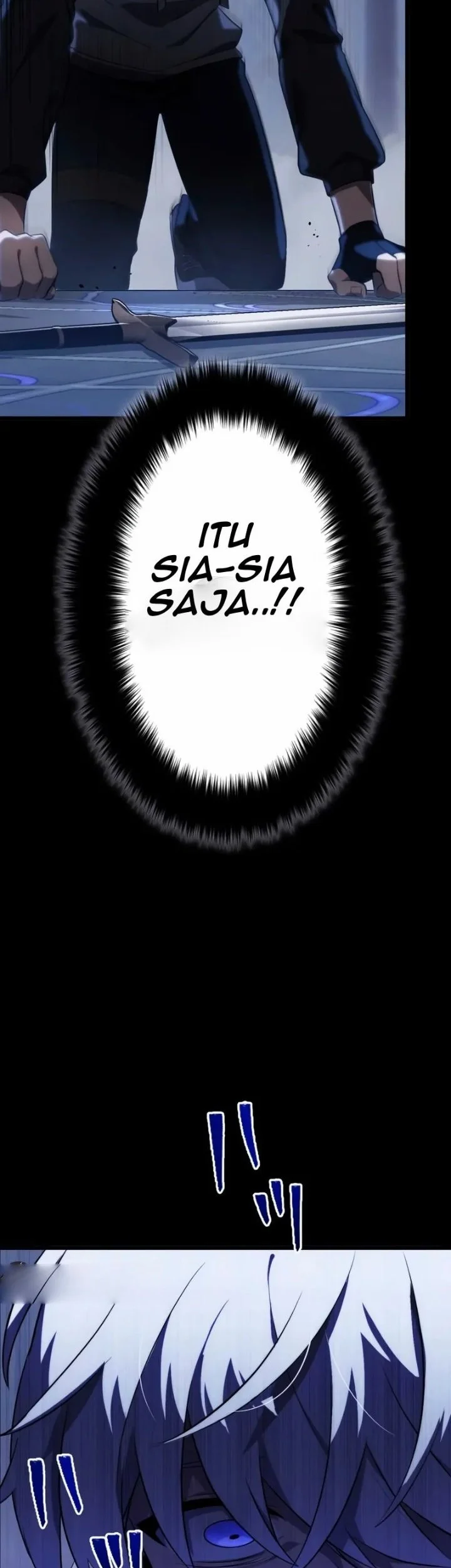 Halaman 82