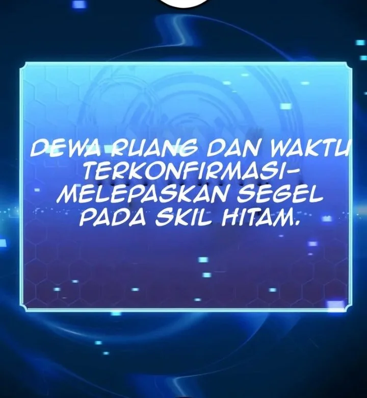 Halaman 86
