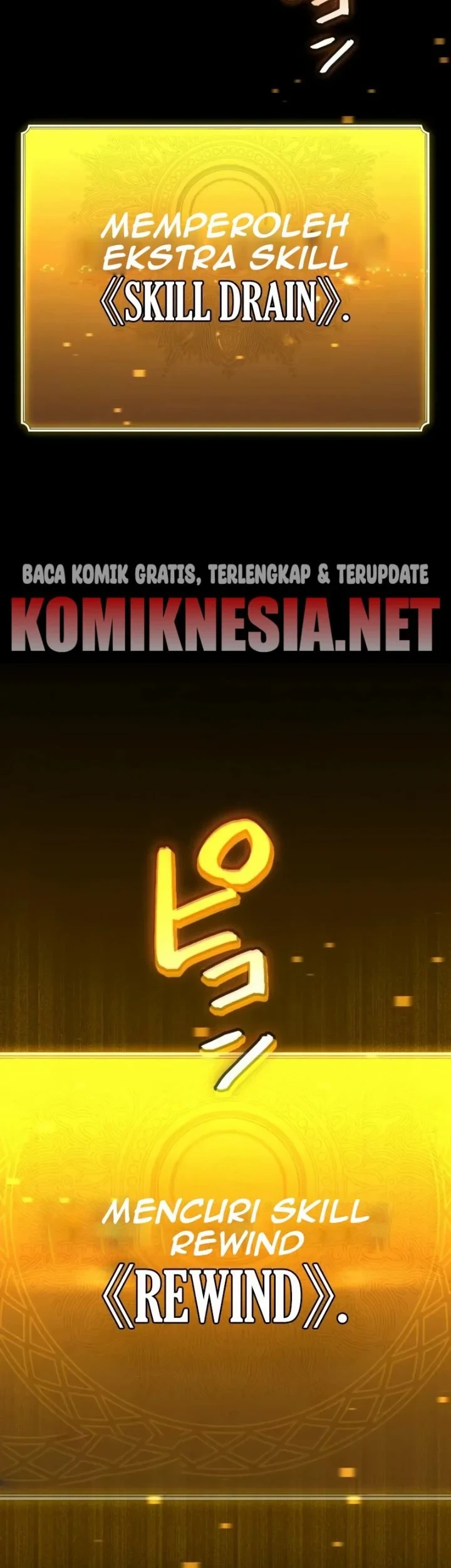 Halaman 88
