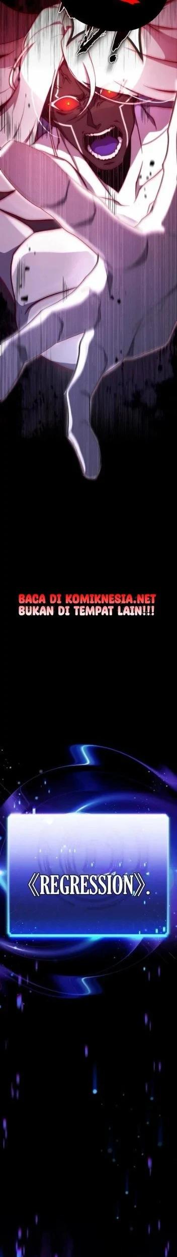 Halaman 93