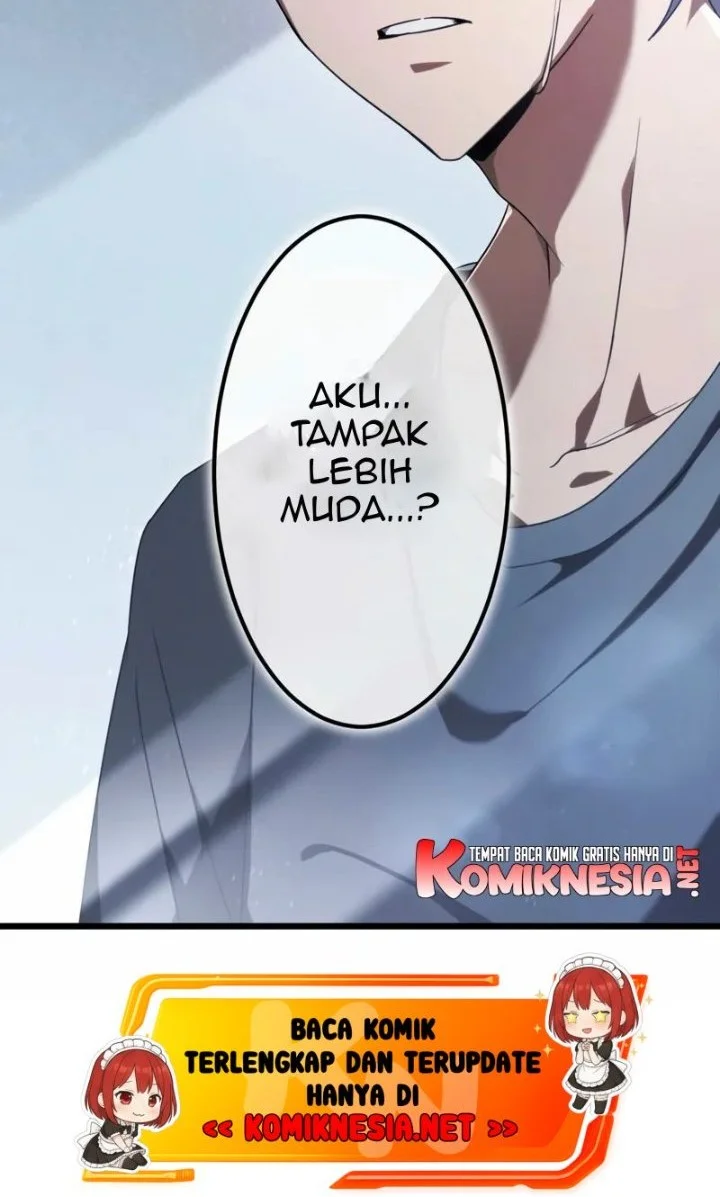 Halaman 100