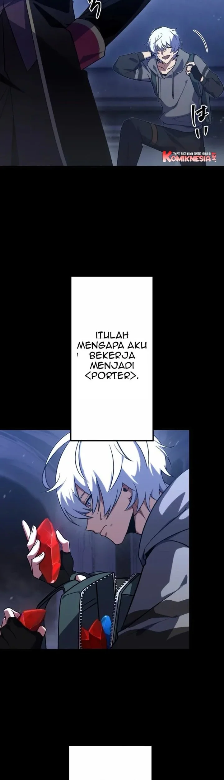 Halaman 26