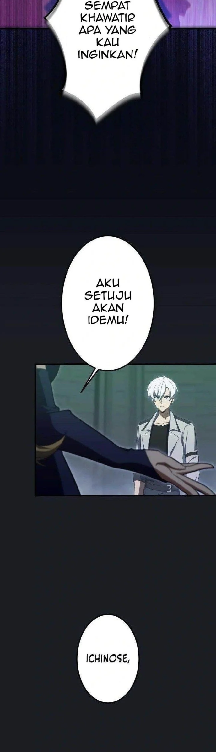 Halaman 59