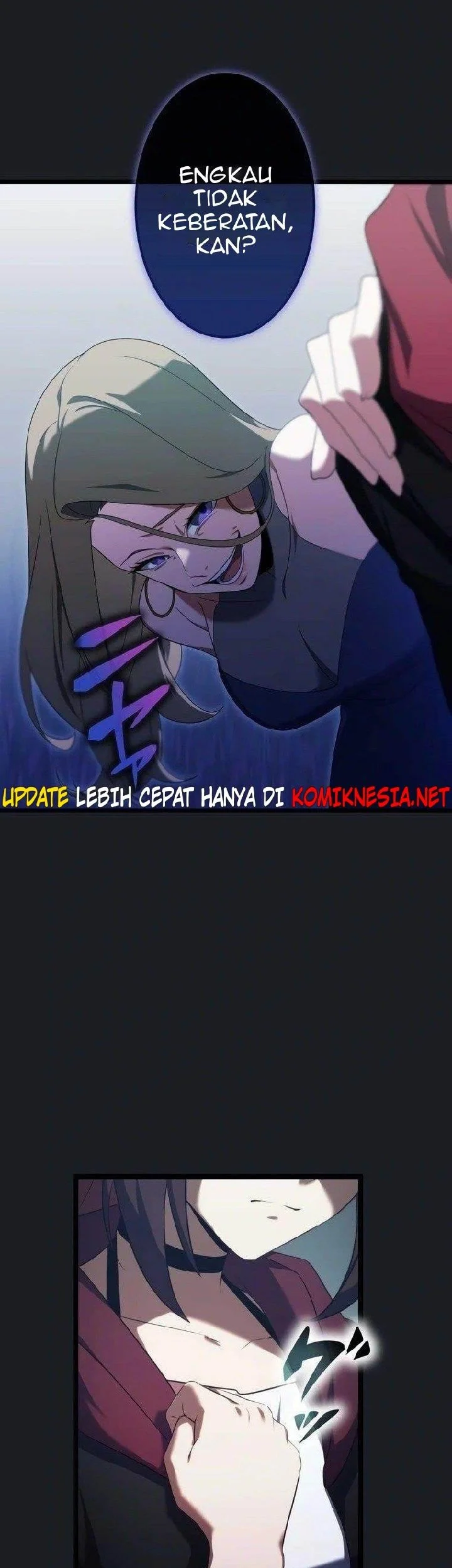 Halaman 60