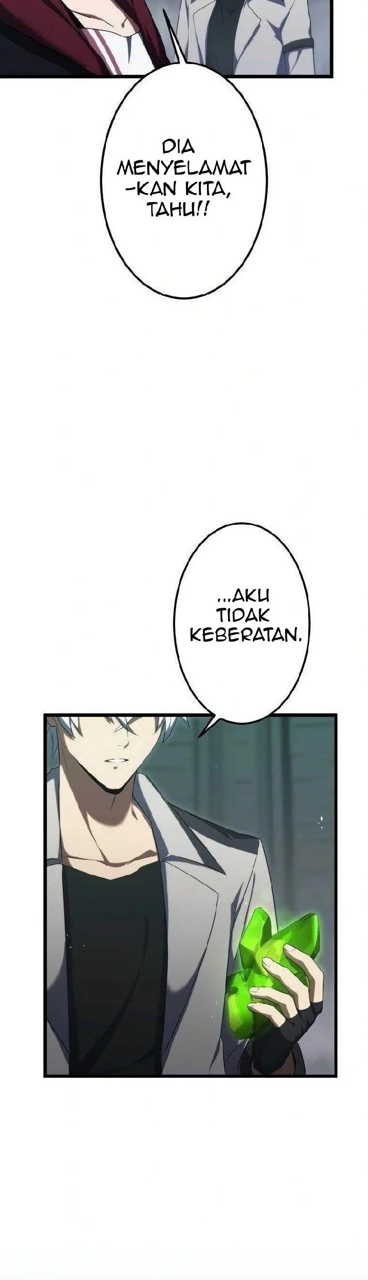 Halaman 54