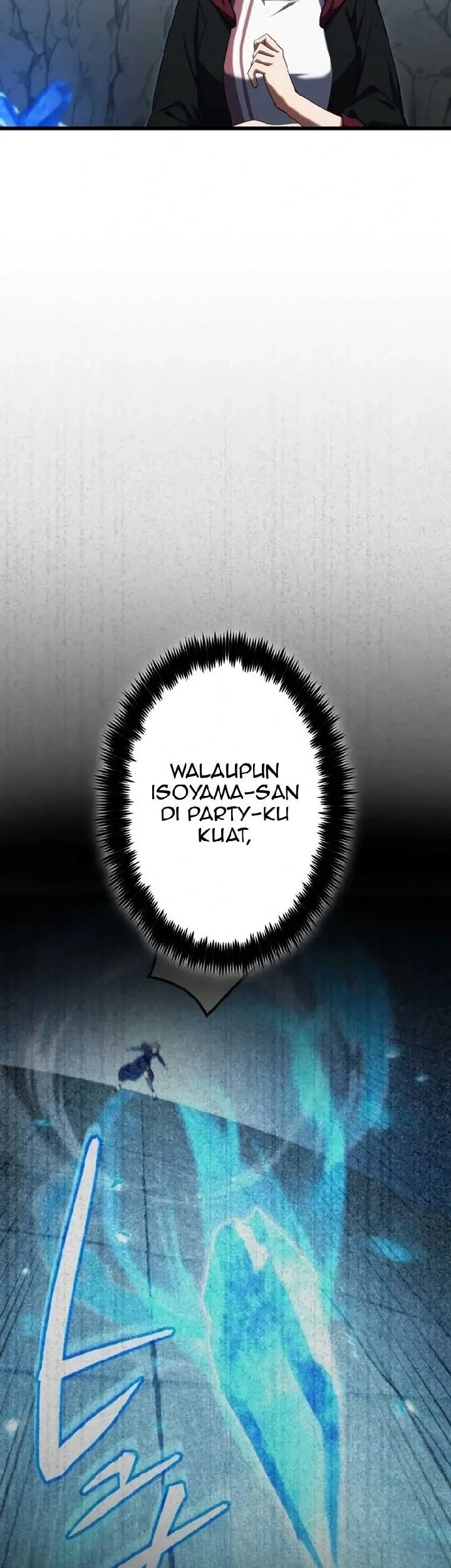 Halaman 44