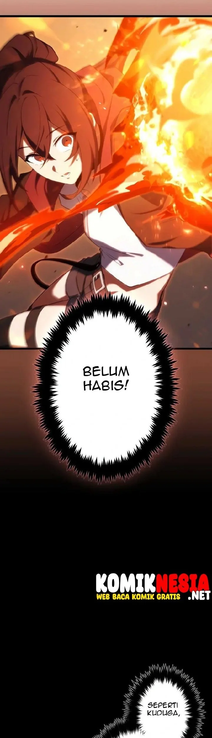 Halaman 66