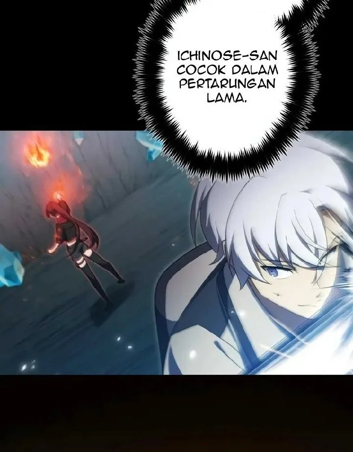 Halaman 67