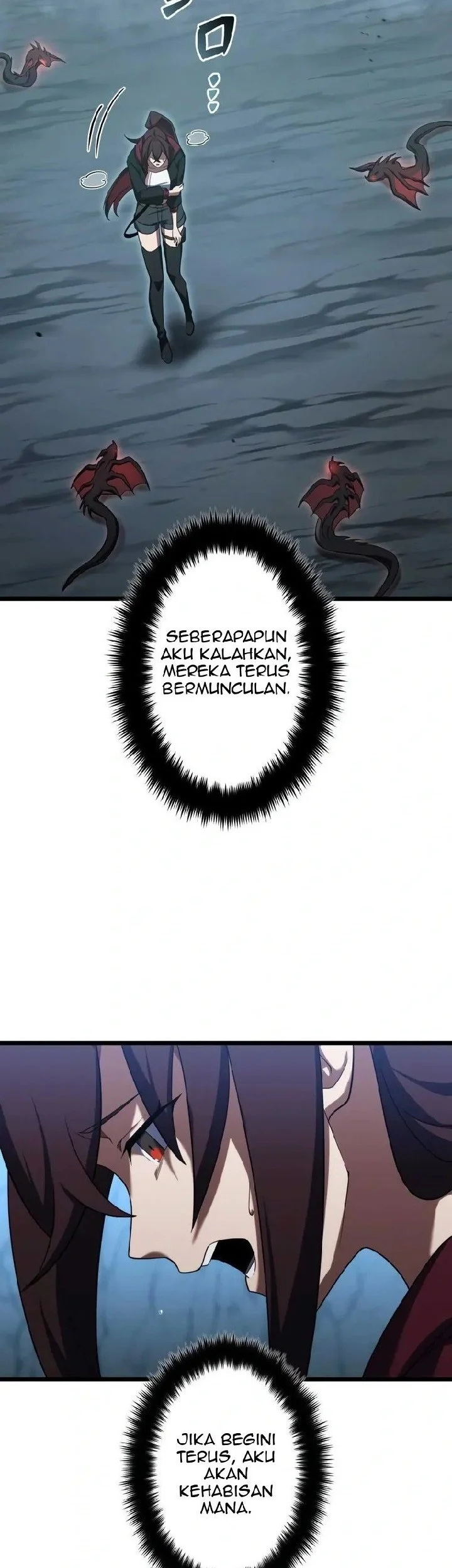 Halaman 59