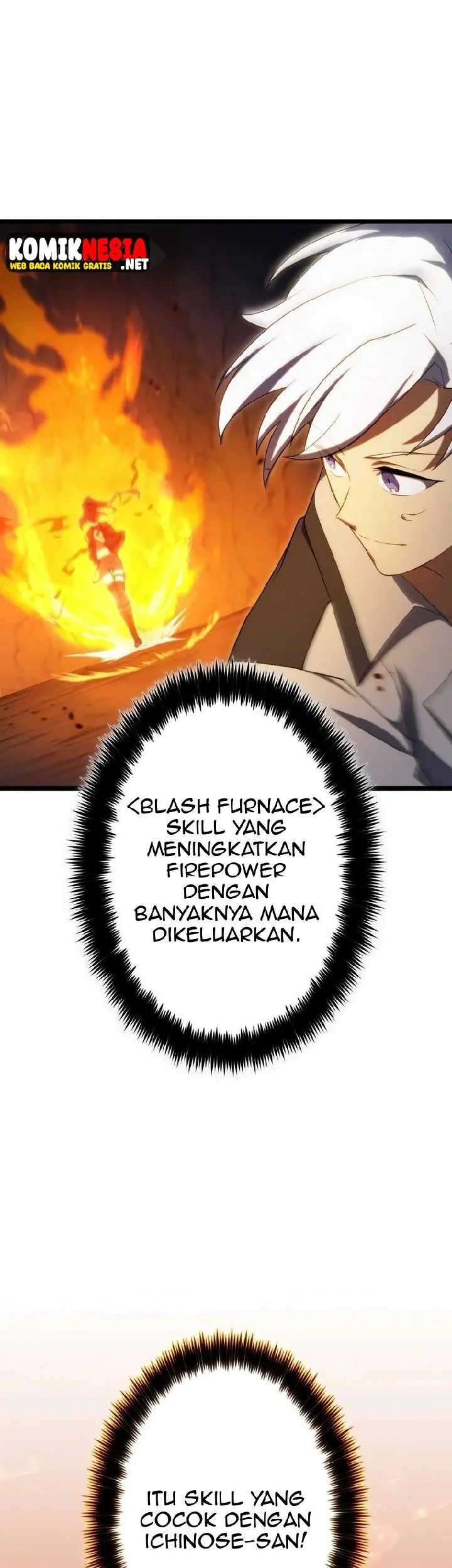 Halaman 78