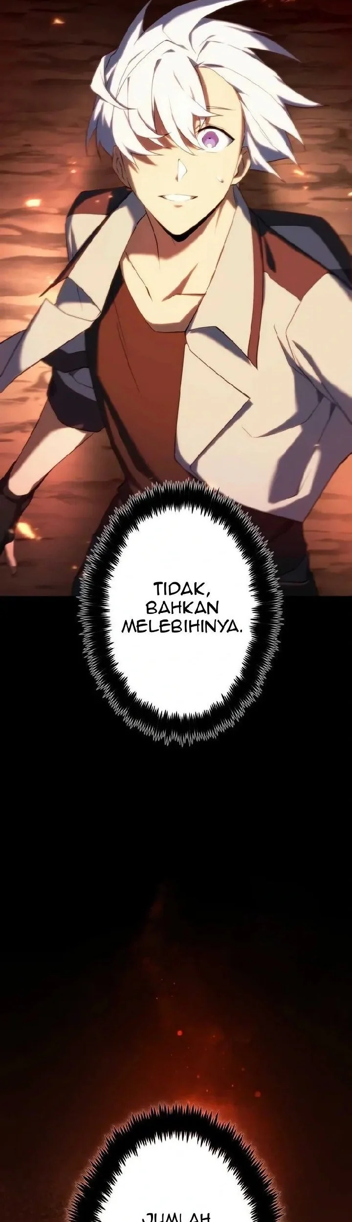 Halaman 81