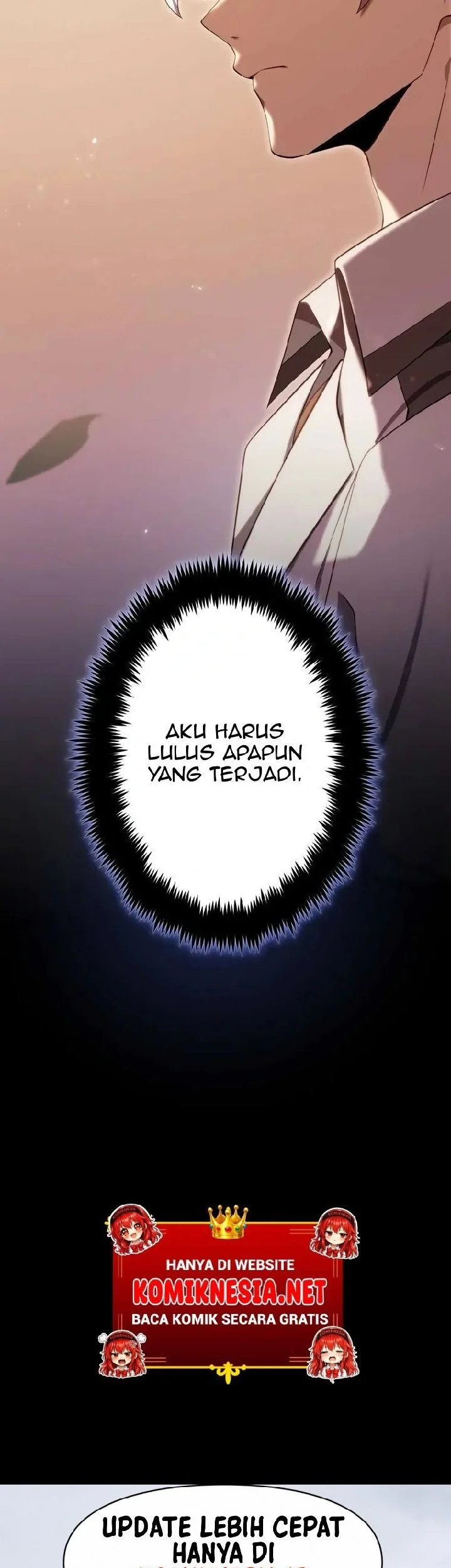 Halaman 88