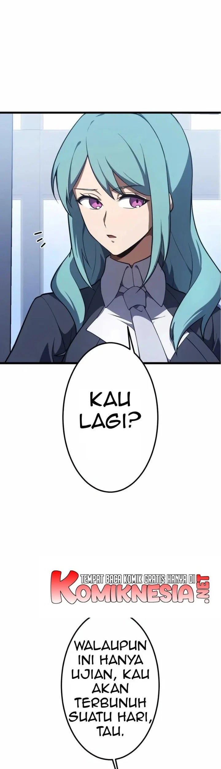 Halaman 139